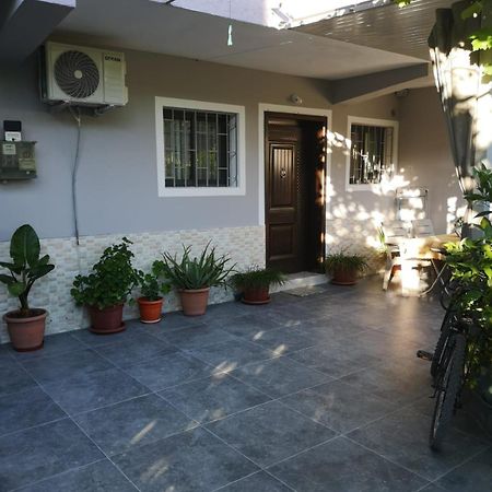 Guest House Emi Berat Bagian luar foto
