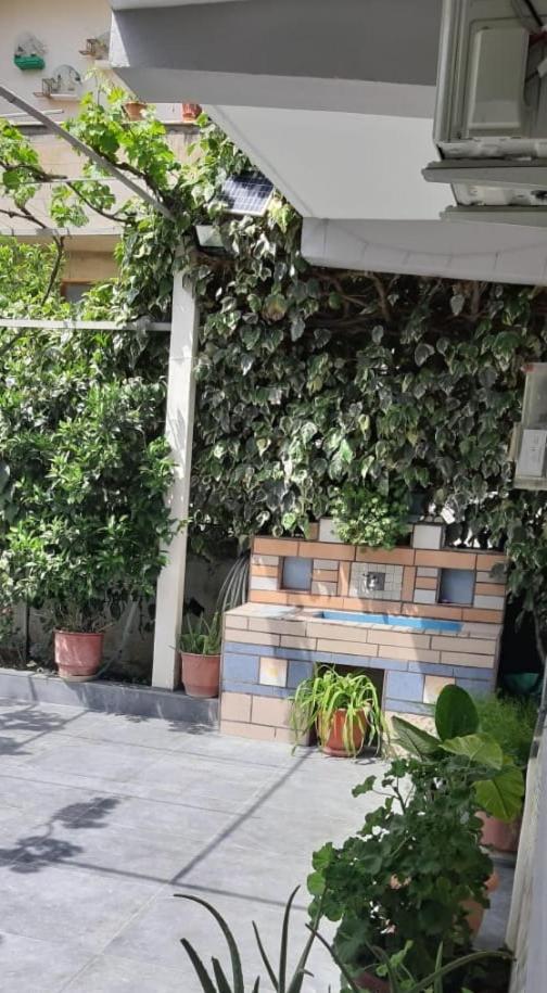 Guest House Emi Berat Bagian luar foto
